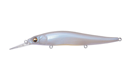 Megabass Ito Vision 110+1 Jerk Bait