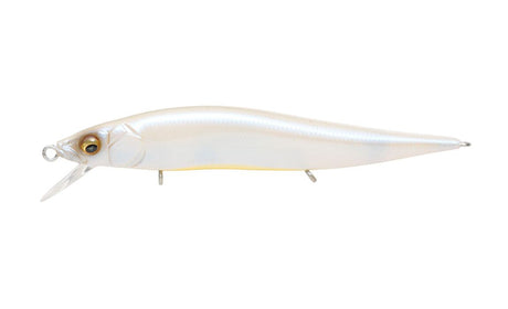 Megabass Ito Vision 110 Jr Jerk Bait
