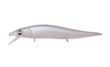 Megabass Ito Vision 110 Jr Jerk Bait