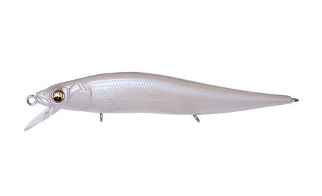 Megabass Ito Vision 110 Jr Jerk Bait