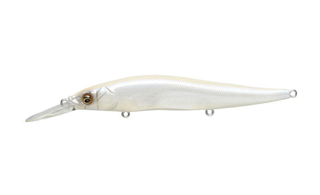 Megabass Ito Vision 110+1 Jerk Bait