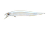 Megabass Ito Vision 110 Jerk Bait