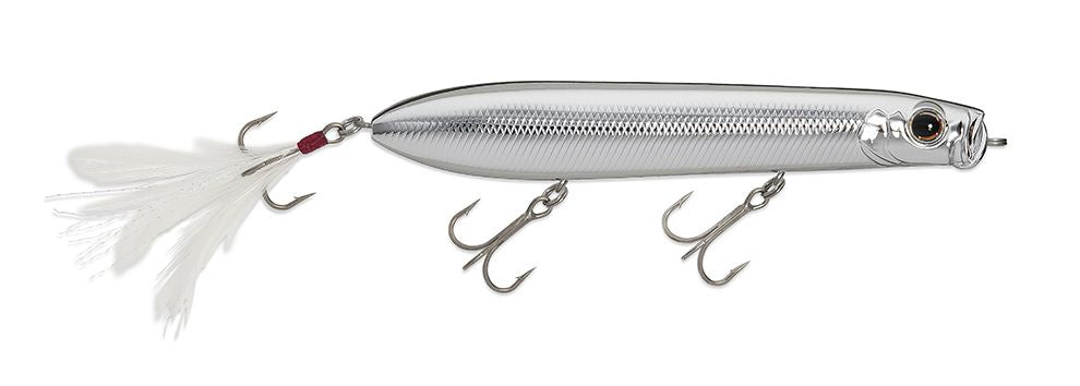 evergreen international fishing lures Evergreen SB Topwater
