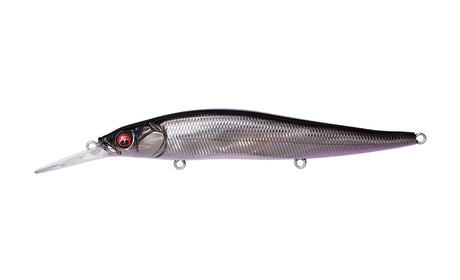 Megabass Ito Vision 110+1 Jerk Bait