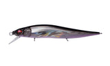 Megabass Ito Vision 110 Jr Jerk Bait