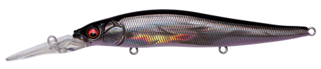 Megabass Ito Vision 110+2 Jerk Bait