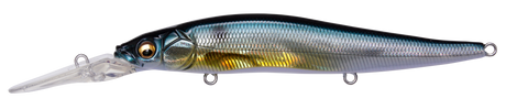 Megabass Ito Vision 110+2 Jerk Bait