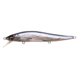 Megabass Ito Vision 110 Jerk Bait