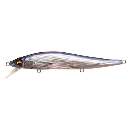 Megabass Ito Vision 110 Jerk Bait
