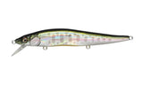 Megabass Ito Vision 110 Jerk Bait