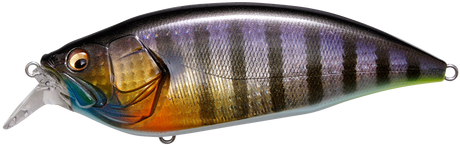 Megabass Big-M 2.0 Crankbait