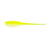 Bobby Garland The Original 2" Baby Shad