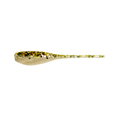 Bobby Garland The Original 2" Baby Shad