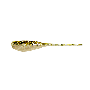 Bobby Garland The Original 2" Baby Shad
