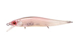 Megabass Ito Vision 110 Jr Jerk Bait