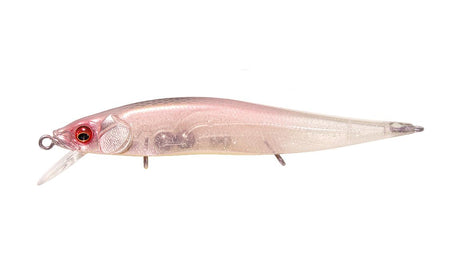 Megabass Ito Vision 110 Jr Jerk Bait