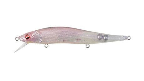 Megabass Ito Vision 110 Jerk Bait