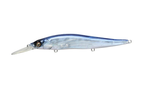 Megabass Ito Vision 110+1 Jerk Bait
