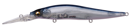 Megabass Ito Vision 110+2 Jerk Bait