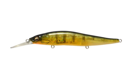 Megabass Ito Vision 110+1 Jerk Bait
