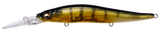 Megabass Ito Vision 110+2 Jerk Bait