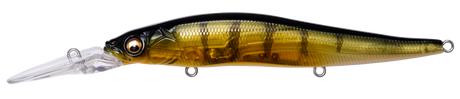 Megabass Ito Vision 110+2 Jerk Bait
