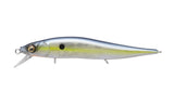 Megabass Ito Vision 110 Jr Jerk Bait