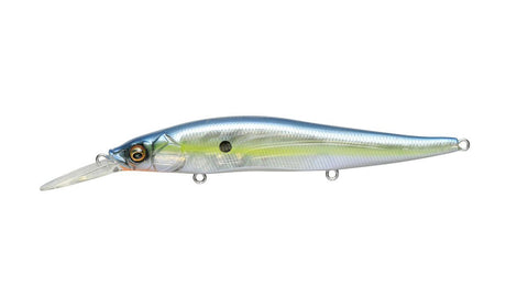 Megabass Ito Vision 110+1 Jerk Bait