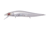 Megabass Ito Vision 110 Jr Jerk Bait