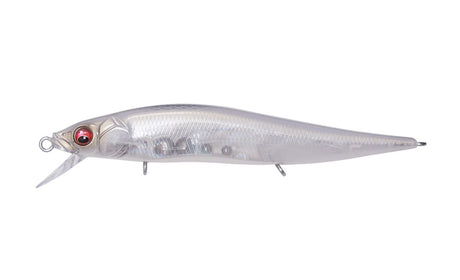 Megabass Ito Vision 110 Jr Jerk Bait