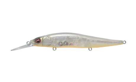 Megabass Ito Vision 110+1 Jerk Bait