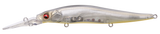 Megabass Ito Vision 110+2 Jerk Bait