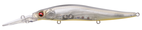 Megabass Ito Vision 110+2 Jerk Bait