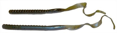 Zoom OL’ Monster Worm 10.5" (9 pk)