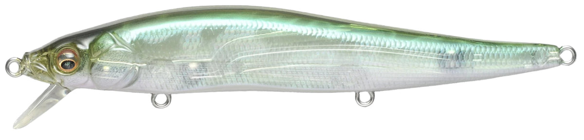 Megabass Ito Vision 110 Jerk Bait