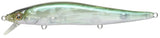 Megabass Ito Vision 110 Jerk Bait