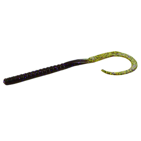 Zoom OL’ Monster Worm 10.5" (9 pk)
