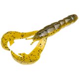 Strike King Rage Craw 4" 7 pk