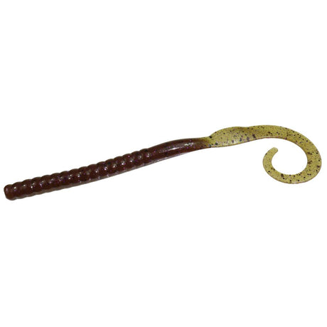Zoom OL’ Monster Worm 10.5" (9 pk)
