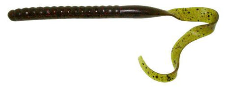 Zoom OL’ Monster Worm 10.5" (9 pk)
