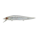 Megabass Ito Vision 110 Jerk Bait