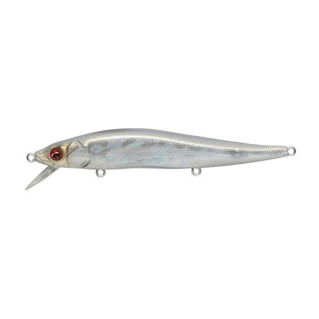Megabass Ito Vision 110 Jerk Bait