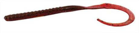 Zoom OL’ Monster Worm 10.5" (9 pk)