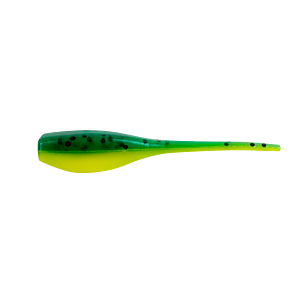 Bobby Garland The Original 2" Baby Shad