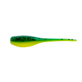 Bobby Garland The Original 2" Baby Shad