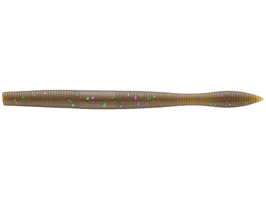 Daiwa Yamamoto Neko Fat – Scottsboro Tackle Co.