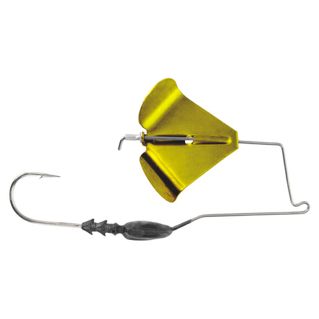 Buckeye Lures G-Buzz