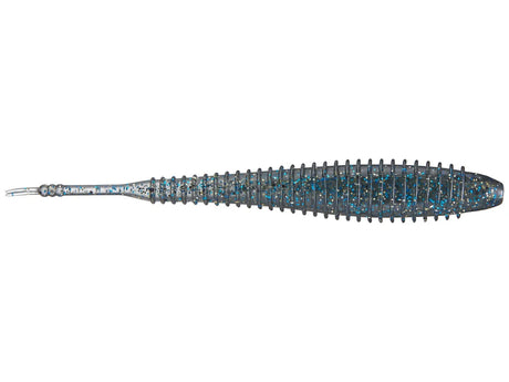 Hog Farmer Spunk Shad Pintail Swimbait
