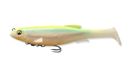 Megabass MagDraft Swimbaits 5 inch