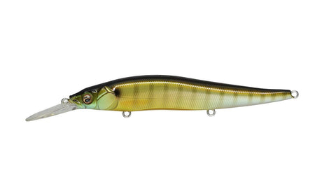 Megabass Ito Vision 110+1 Jerk Bait